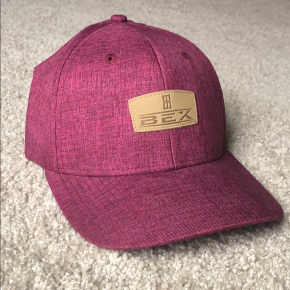 Bex women’s hat - Picture 1 of 3